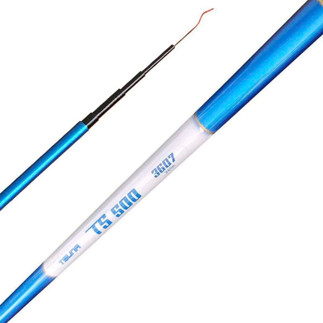 image_51279244-1056-42a1-8579-fa46853bced3