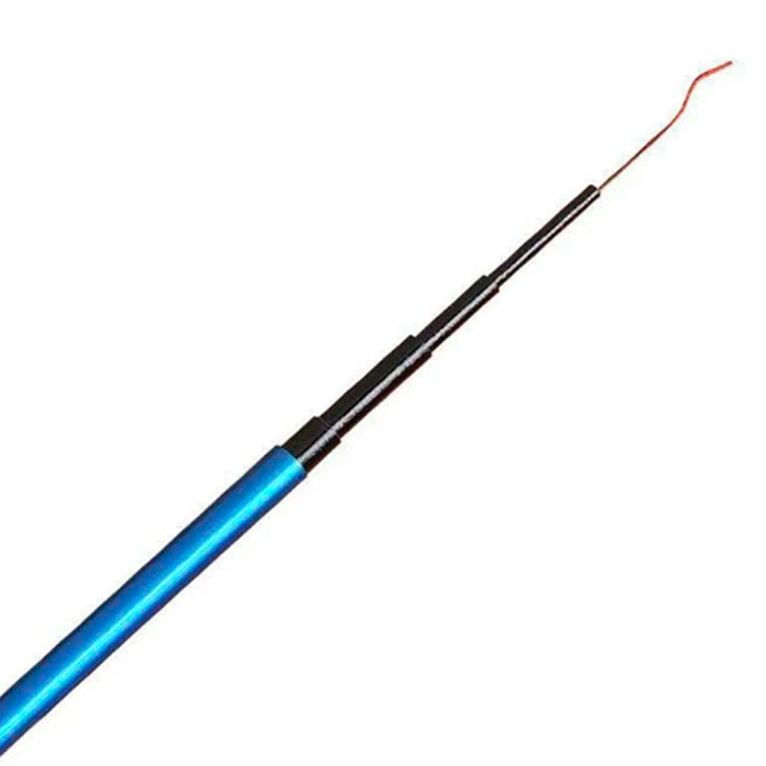 image_603eb9b9-3b8e-4fe0-a25c-27dc36630fbc