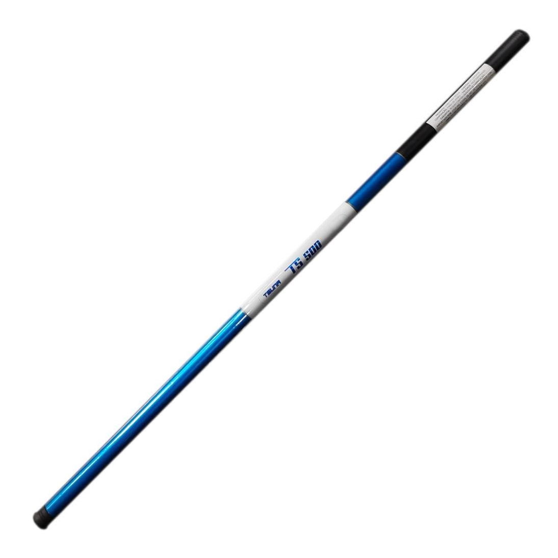 image_350b491a-3ac2-4594-863c-1d8b53bb76a3