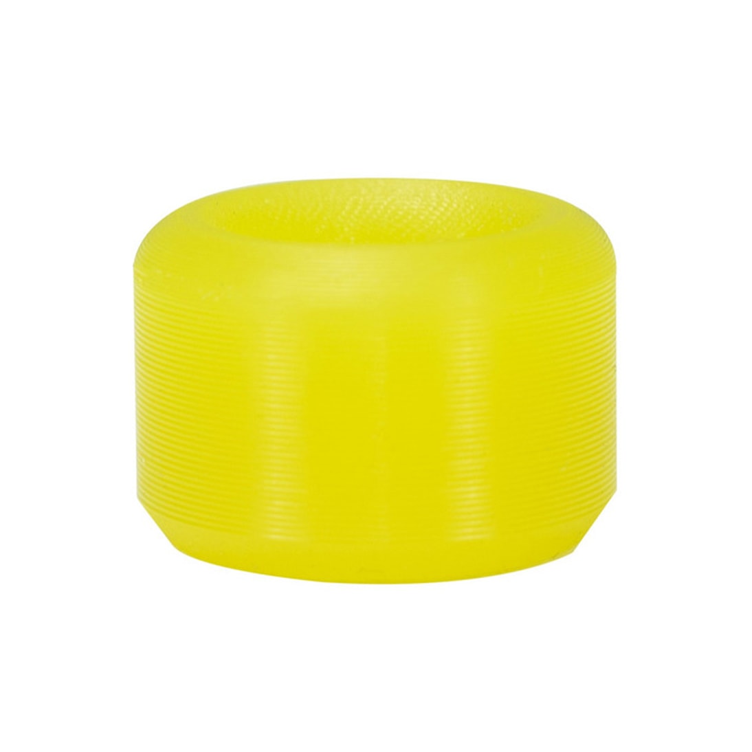 image_f2532c46-bb7d-4f89-8f62-d6f60fa29a30