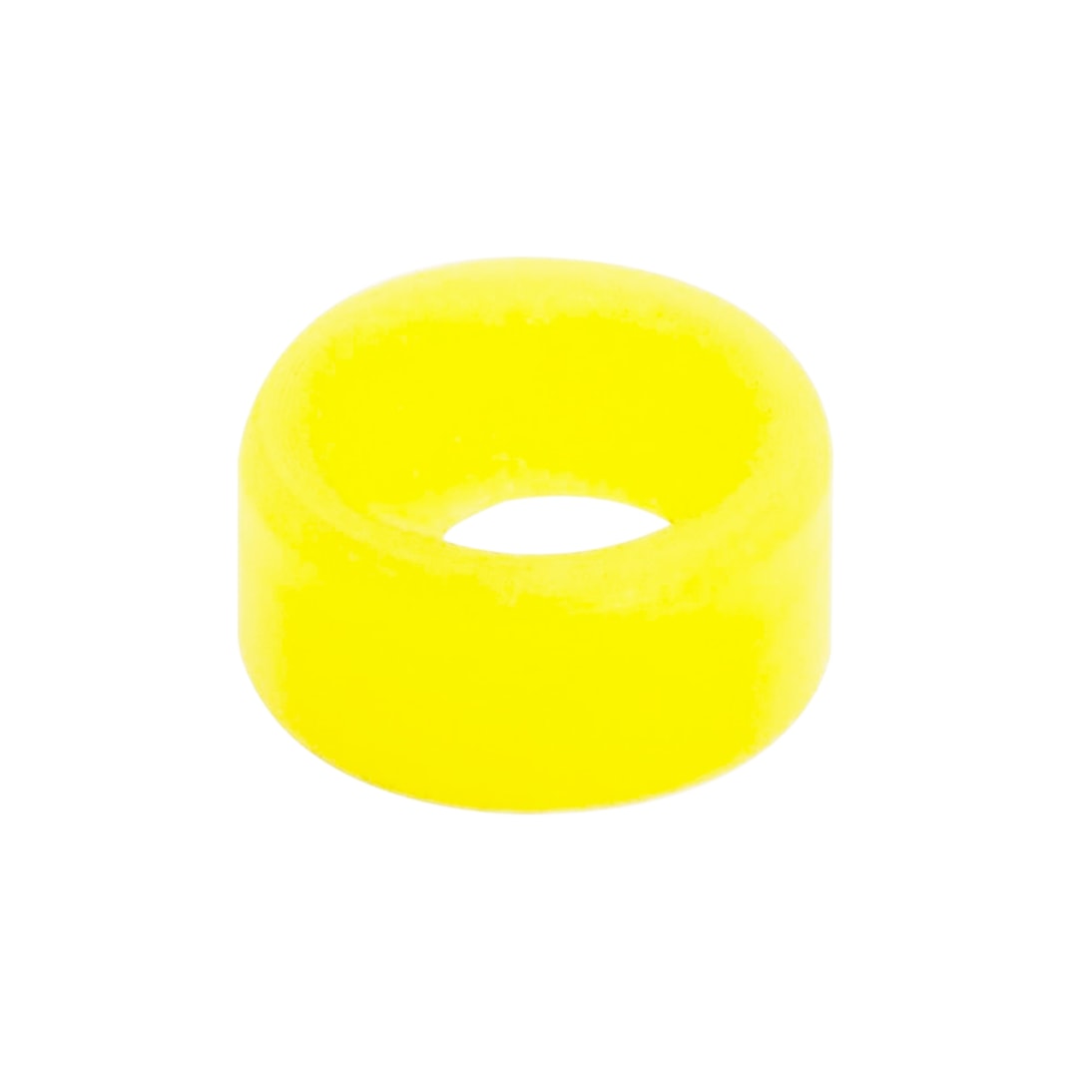 image_90de9845-b8ba-4b8f-99bb-f1447f34a996