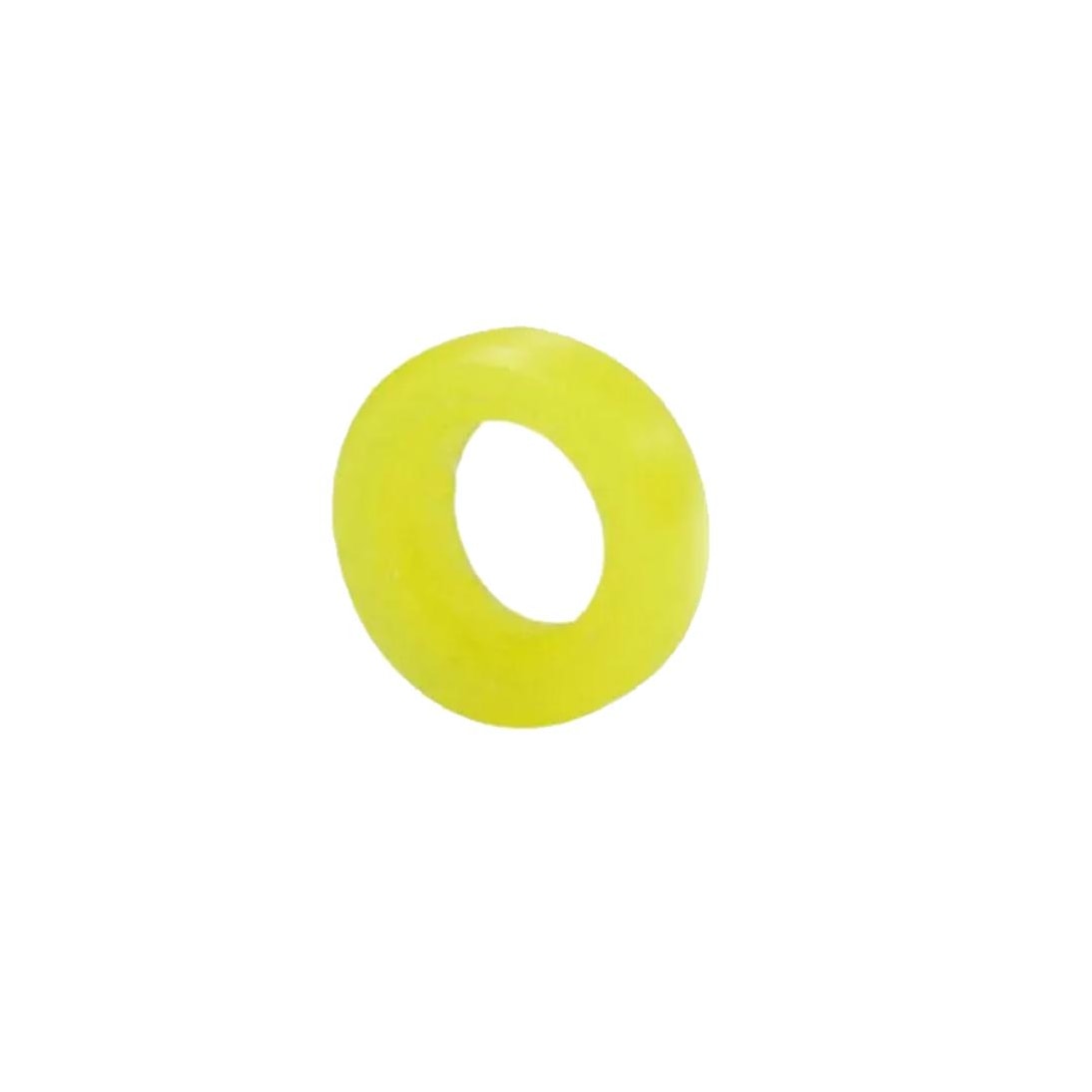 image_4900b76f-7890-4aa3-a959-2ad01c7c28c1