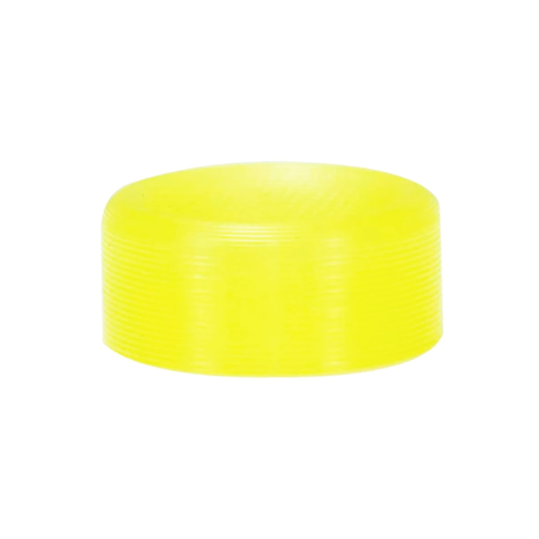 image_cc94eb0a-06c5-4f43-8de3-102cf986e373