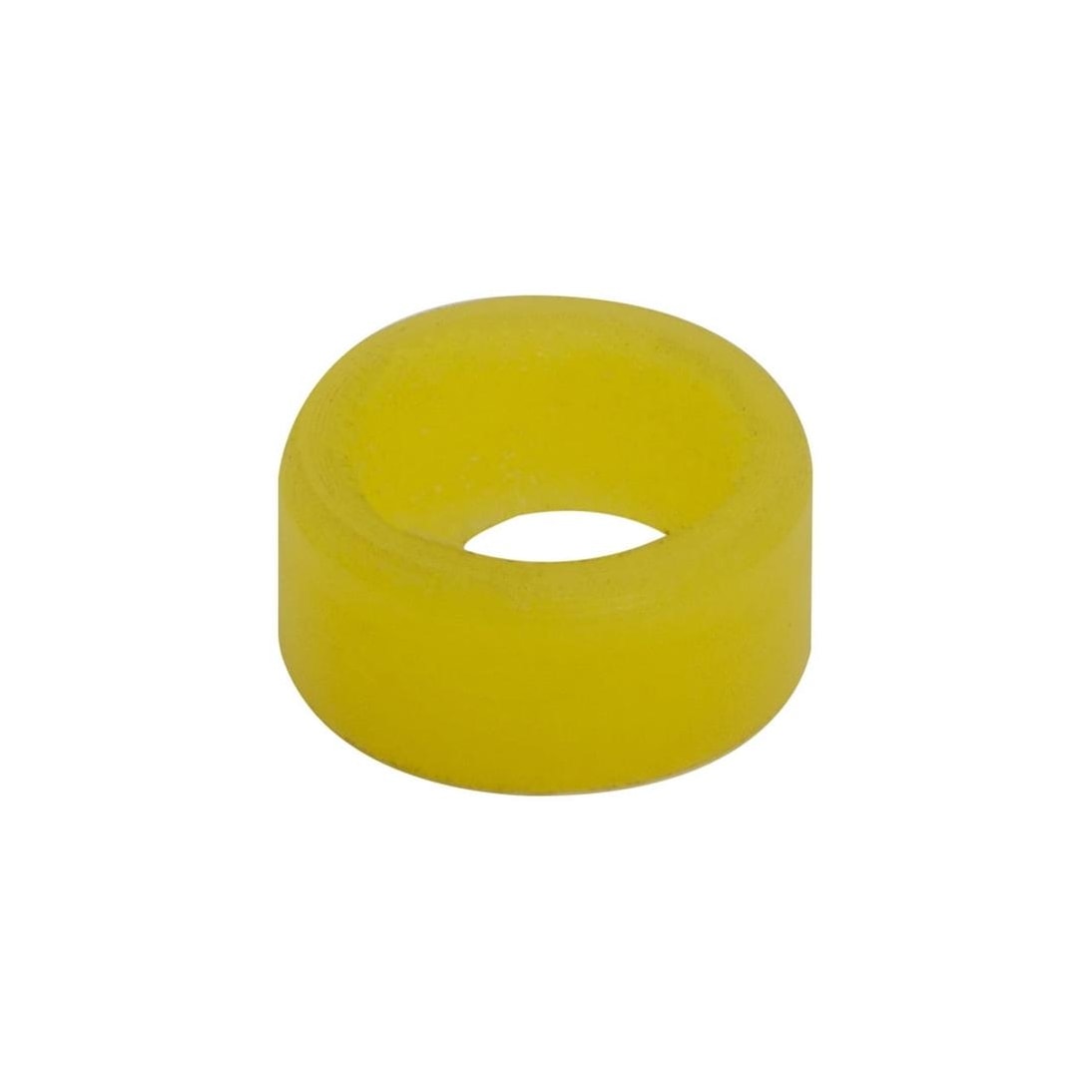 image_50d9c38b-4b84-4d44-85cf-7b0fcdc5ec79