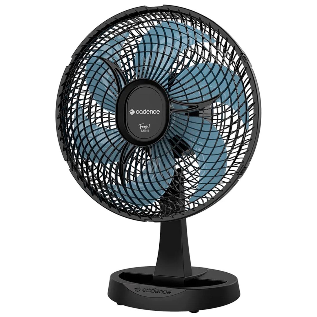 image_37fe626d-53f4-4d85-bf54-824432202991