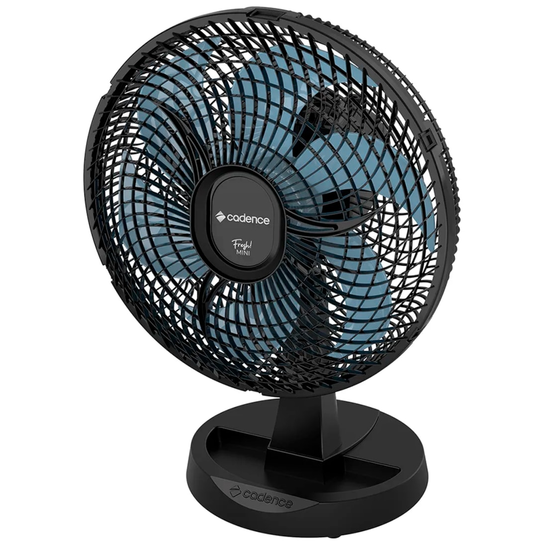 image_b06b6b77-ab9b-4c05-94bc-3d2cf9063ab5