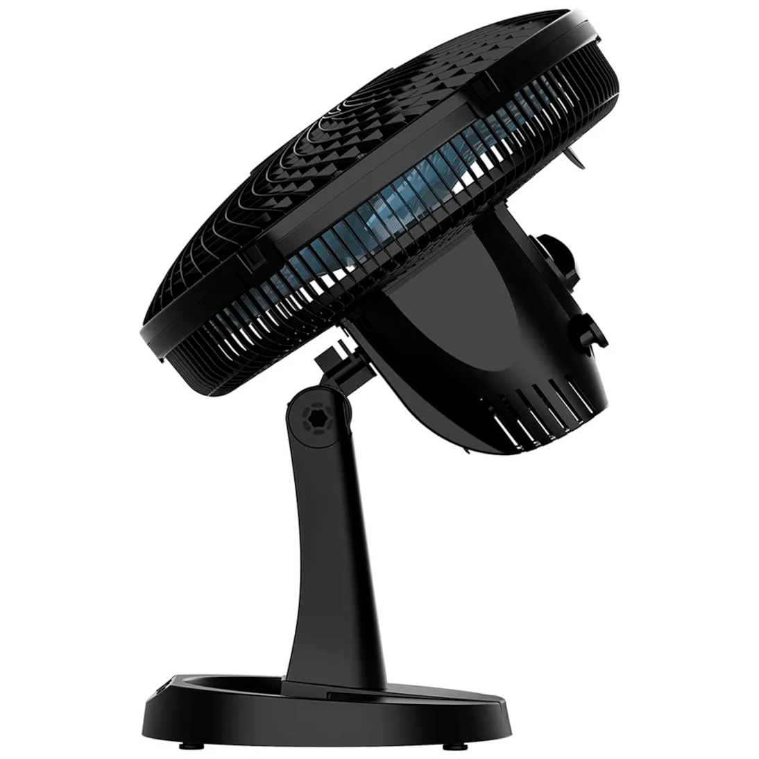 image_8a2d0530-dffd-4bb8-b279-9967ece58eae