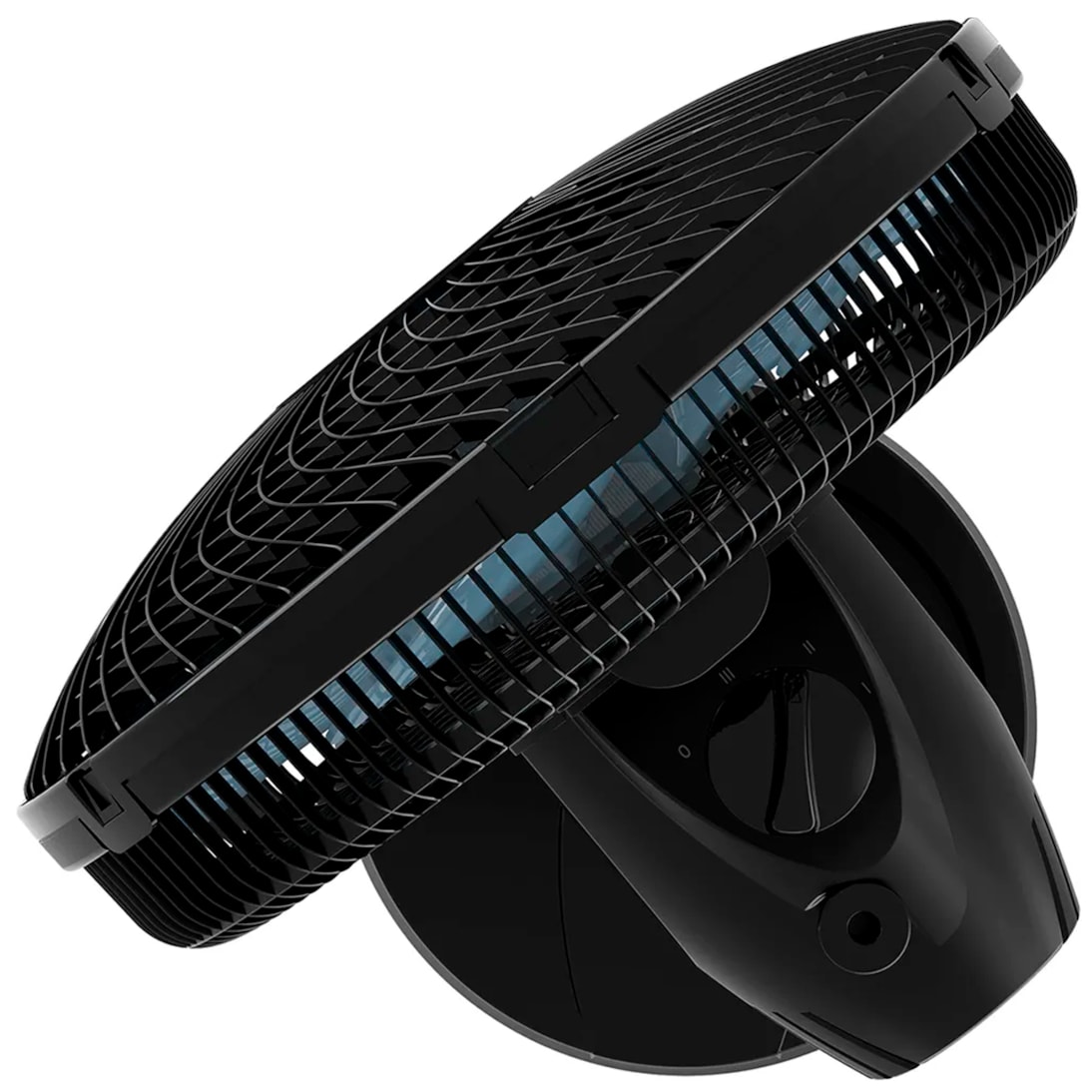 image_c2f0a031-7c76-476c-a6e0-ae75f05c5074