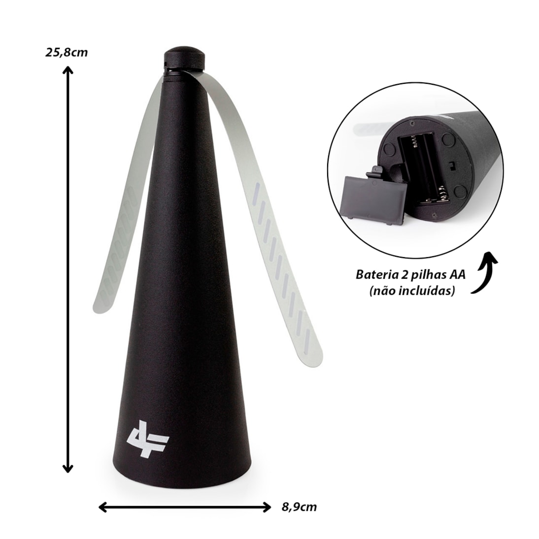 image_6765957c-fed0-4b0e-a08a-73fdd577d734