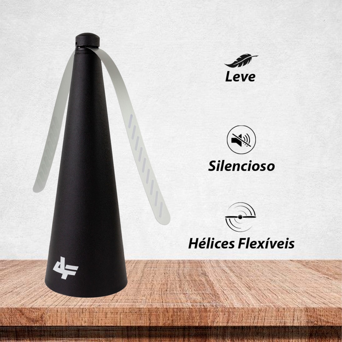 image_5241b46b-9683-4b81-b978-5f20a408ac8c