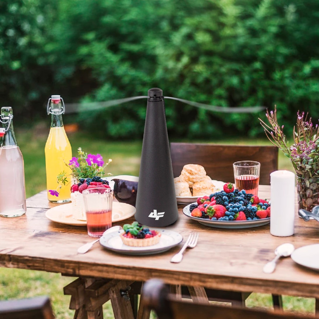 image_949bf33a-e269-4824-bd51-d6e6574074f6