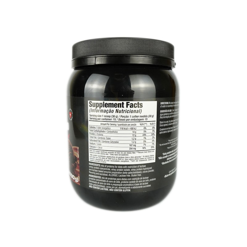 image_5b14e863-28d8-401b-9407-ed2d919ba9ae