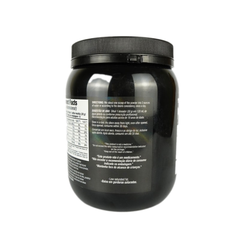 image_922ba781-cb56-4371-b06d-6ba3b6d22f56