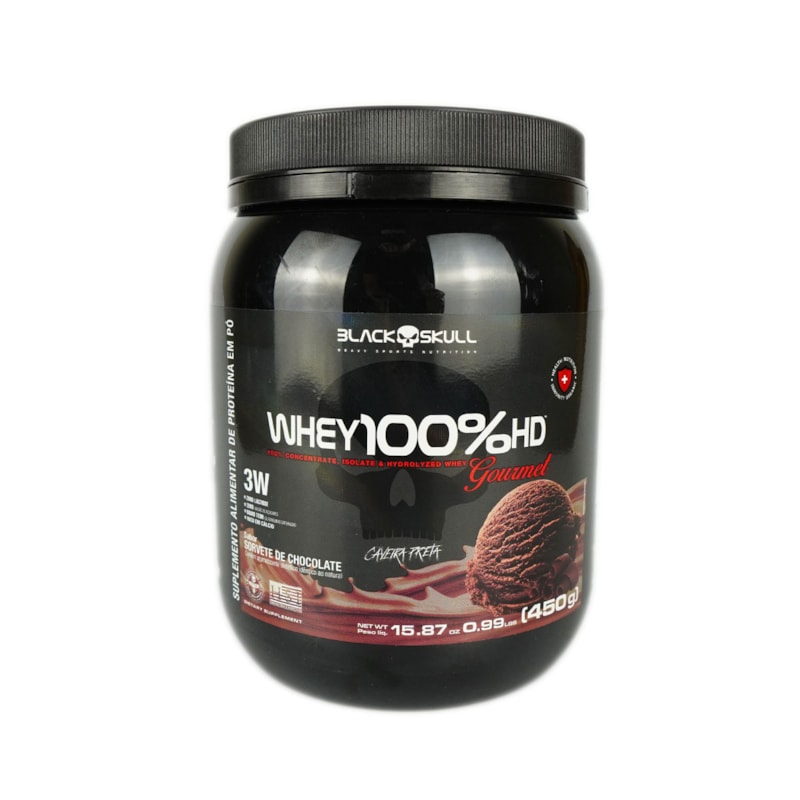 image_c7a3d7cb-5235-4609-b792-84e3f9fea8cb