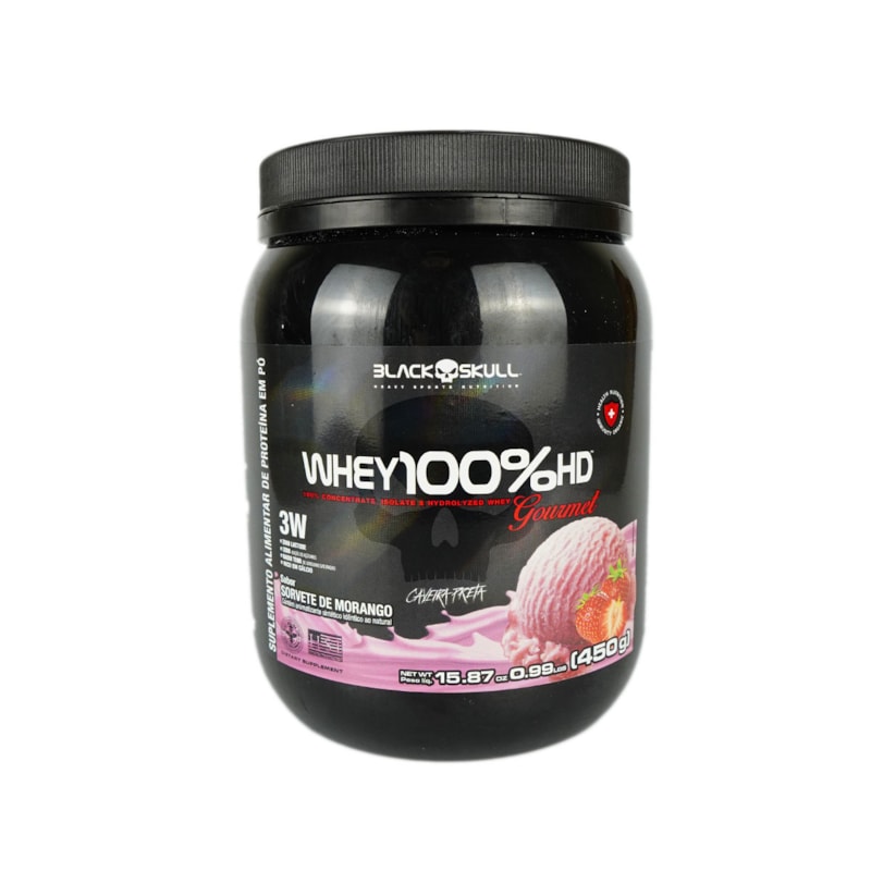 image_bb3ee3be-4bf5-4fcf-80d7-3fca152c4c75