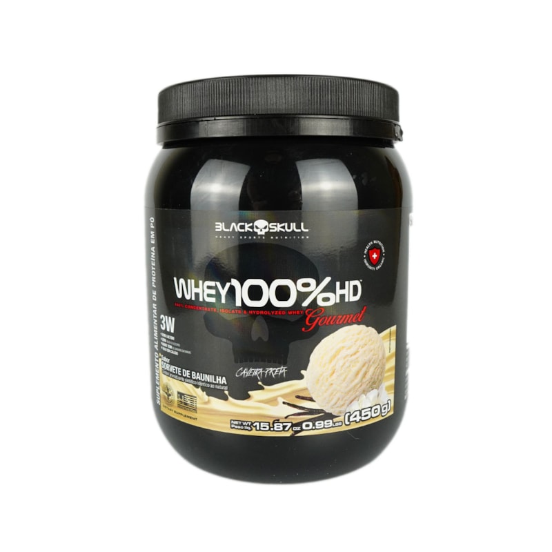 image_80139798-586e-48f2-b559-c111e686231f