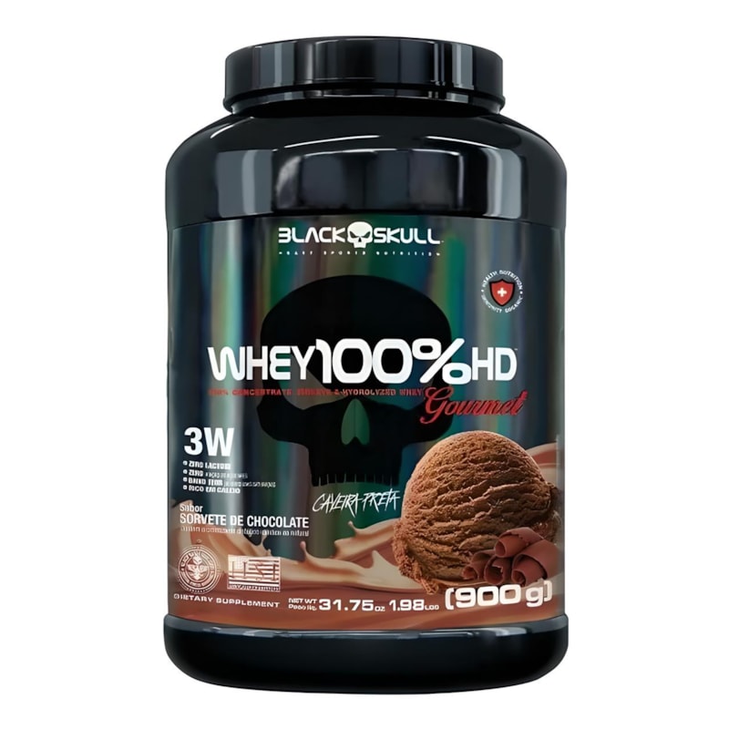 image_ee713868-eaac-4bee-931f-94f01e6bc48e