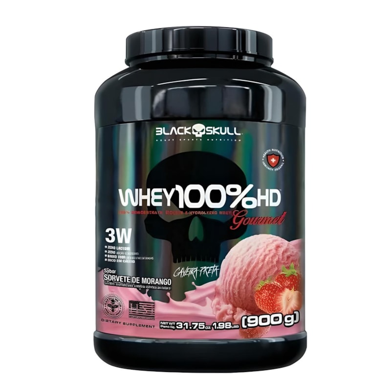 image_dd115f80-cbac-4c2e-9fc8-419827f39b59