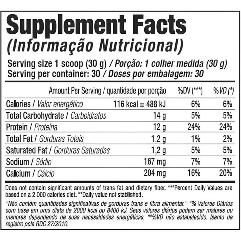 image_4b728168-3218-4ebd-a280-5c4846afa7b1