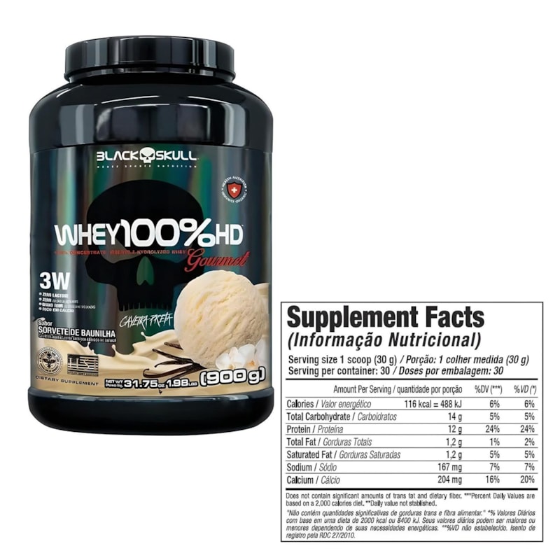 image_d4dc70e3-706b-4faa-8ae1-e12d061cef27