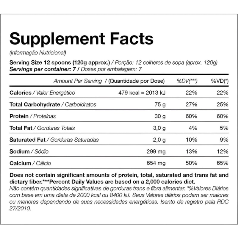 image_bc387e42-787a-4fb0-8f84-7d82617def54