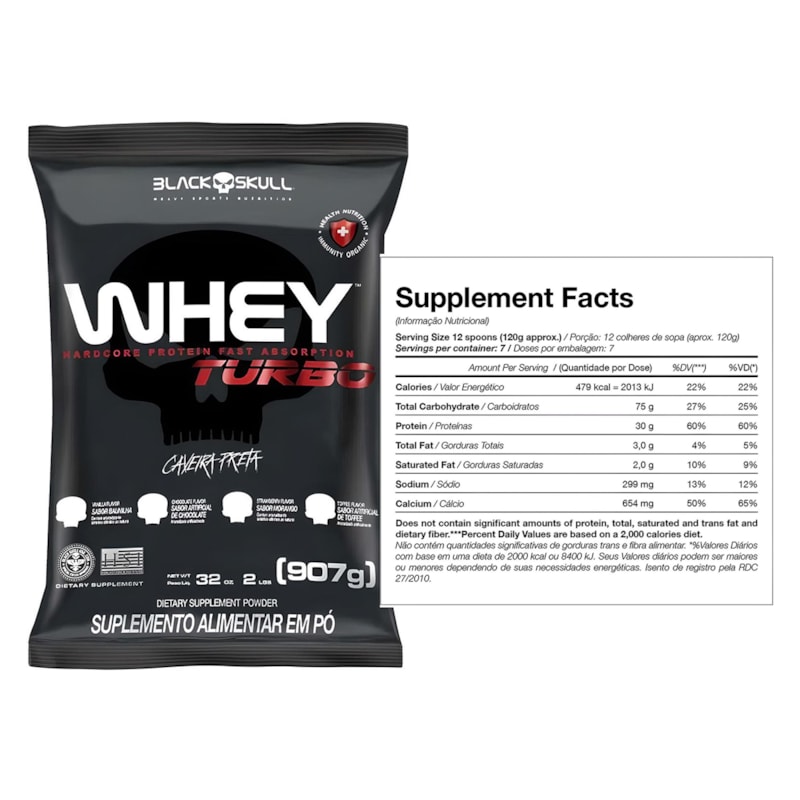 image_9c5a1f8e-777e-4a2e-a3f3-a9a53030320c