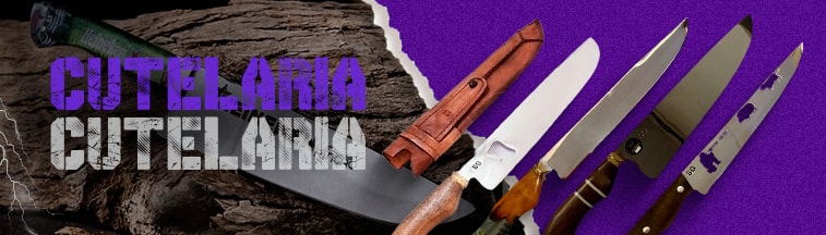 Carabina