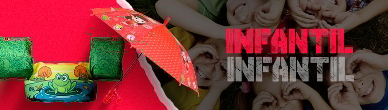 Infantil