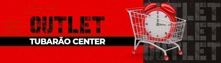 Outlet