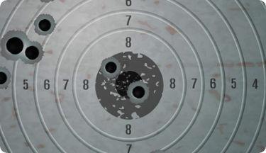 Limpeza e Conservação da sua Arma Airsoft