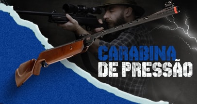 Carabina