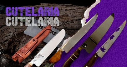 Carabina