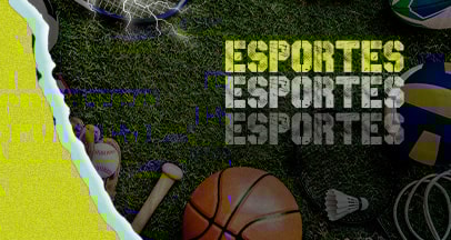 Esportes