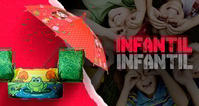 Infantil