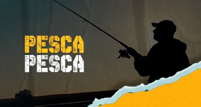 Pesca