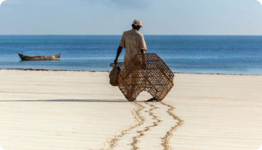 Limpeza e Conservação da sua Arma Airsoft