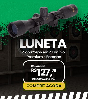 Luneta