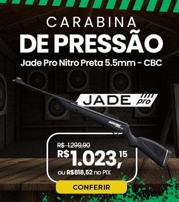 Large Central - Semana do tiro